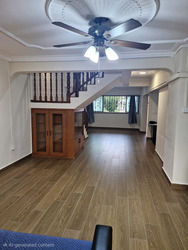 Blk 355 Bukit Batok Street 31 (Bukit Batok), HDB Executive #602827311